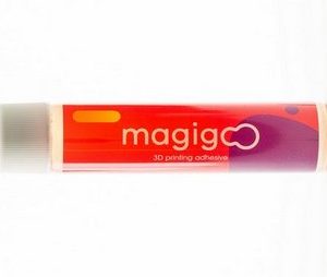 Magigoo-3D-kiinnitysliimapuikko-Original-Iso120ml-(PLA, ABS jne)-300DPI