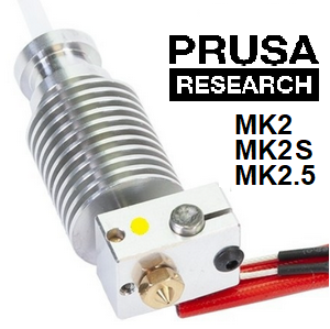 Prusa-MK2-2S-2.5-kuumapää