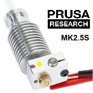 Prusa-MK2.5S-kuumapää