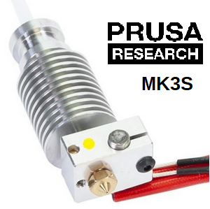 Prusa-MK3S-kuumapää